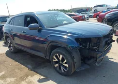 1V2DC2CA0NC210692: 43006483