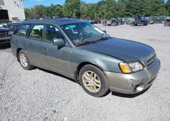 4S3BH686917634350: 43006492