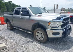 3C6UR5CJ2KG664573: 43006558