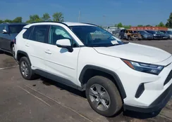 2T3MWRFV2RW232731: 43006604