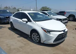 JTDBCMFE4PJ013008: 43006618