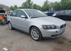 YV1MS682552078249: 43006666