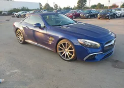 WDDJK6GA5HF049158: 43006708