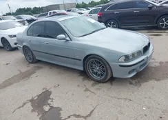 WBSDE93403CF93153: 43006776