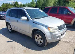 JS3TE943864103189: 43005892