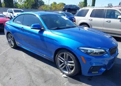 WBA2J1C57JVD09438: 43005979