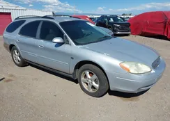 1FAHP58S43A235328: 43006056