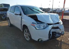 JA4AD3A30EZ019082: 43006085