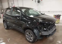 MAJ6P1SL0JC205178: 43006096