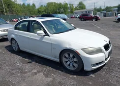 WBAPN7C52BA780321: 43006174