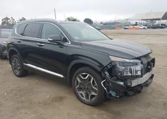 5NMS3DA17PH020240: 43007288