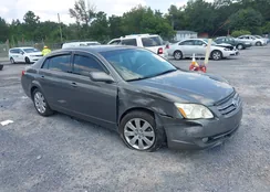 4T1BK36B27U250576: 43007332