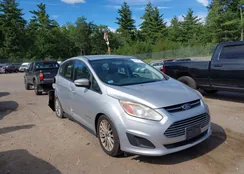 1FADP5AU2DL513689: 43007476