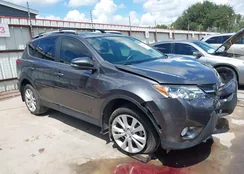 2T3YFREVXDW028979: 43007500