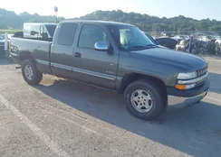 2GCEK19TX21169954: 43007781