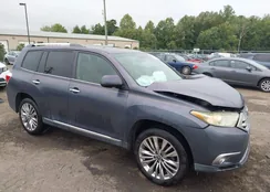 5TDDK3EH5BS082075: 43007798