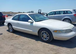 1LNLM92V3VY644580: 43007821