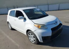 JTKKU4B43C1028547: 43007873