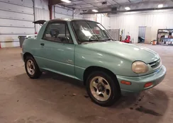 JS3LB11SXT4103423: 43006982