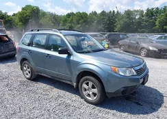 JF2SH6BC2AH787968: 43006984