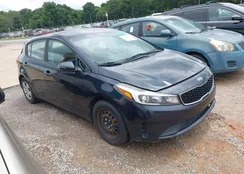 KNAFK5A82J5773138: 43007080