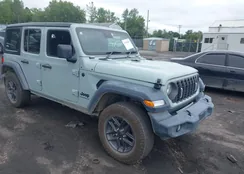 1C4PJXKN2RW281273: 43007085