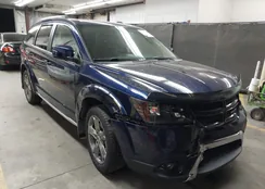 3C4PDCGG9JT172216: 43007154