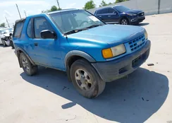 4S2CK57D5W4356916: 43007172