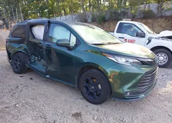 5TDCSKFCXSS183721: 43008306