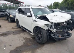 JN8AY2NC1K9581037: 43008314