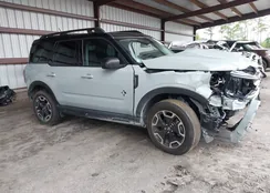 3FMCR9C69PRE31658: 43008427