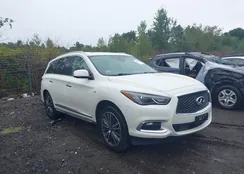 5N1DL0MM9KC521592: 43008458