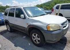 4F2CZ94185KM17114: 43008478