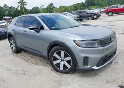 3GPKHURM3RS542406: 43008513