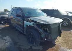 1FMSK8JH2NGB54144: 43008522