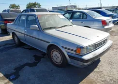 JT2MX73E7H0128754: 43008716