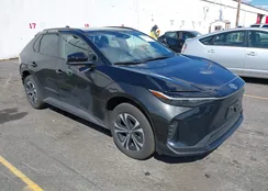 JTMABACA6RA058775: 43008826