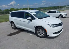 2C4RC1CG1PR534475: 43007907