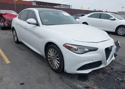 ZARFAMAN2M7640612: 43007975