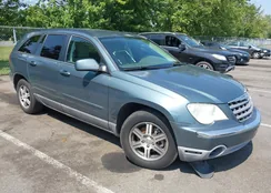 2A8GM68X67R112480: 43008041