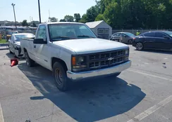 1GCEC14W0VZ242582: 43008055