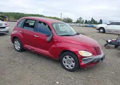 3C4FY48BX3T541127: 43008161