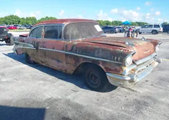 C57A189803: 43008173