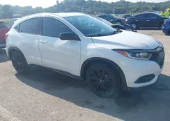 3CZRU5H18MM715773: 43009301