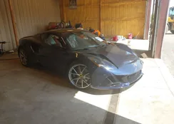 SCCLEKAX3RHB12913: 43009427