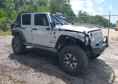 1J4HA5H15AL208413: 43009433