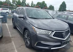 5J8YD4H54LL030332: 43009511