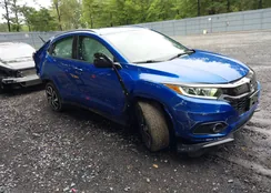 3CZRU6H1XKG720300: 43009581