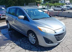 JM1CW2BL3F0180629: 43009613