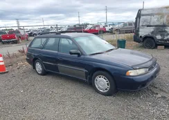 4S3BK6353S7329928: 43009624